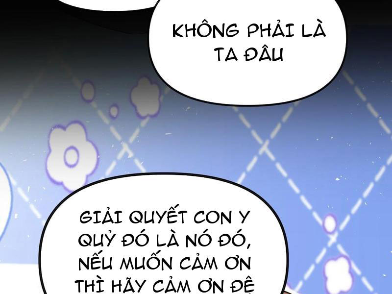 Ta Khiến Trăm Vạn Người Tu Tiên Tức Phát Khóc Chapter 22 - 42