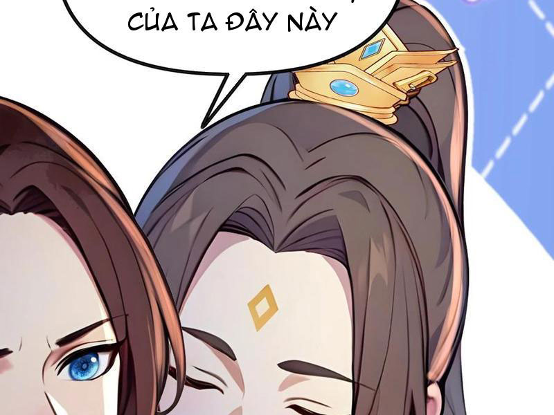 Ta Khiến Trăm Vạn Người Tu Tiên Tức Phát Khóc Chapter 22 - 43