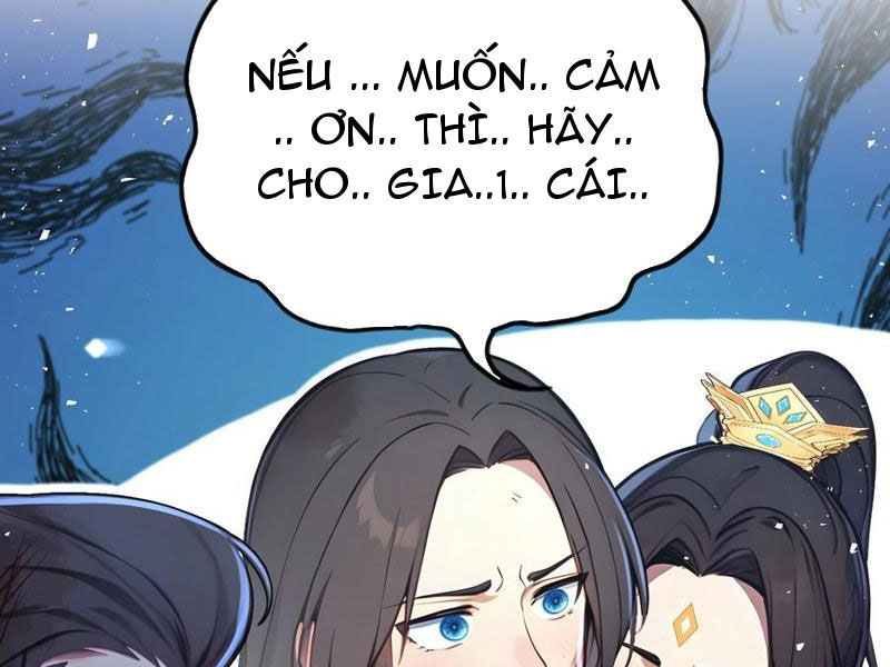 Ta Khiến Trăm Vạn Người Tu Tiên Tức Phát Khóc Chapter 22 - 47