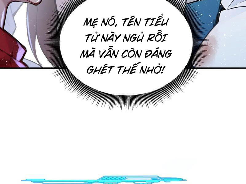 Ta Khiến Trăm Vạn Người Tu Tiên Tức Phát Khóc Chapter 22 - 49