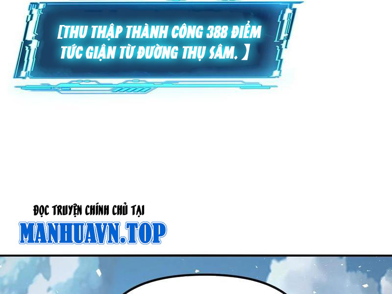 Ta Khiến Trăm Vạn Người Tu Tiên Tức Phát Khóc Chapter 22 - 50