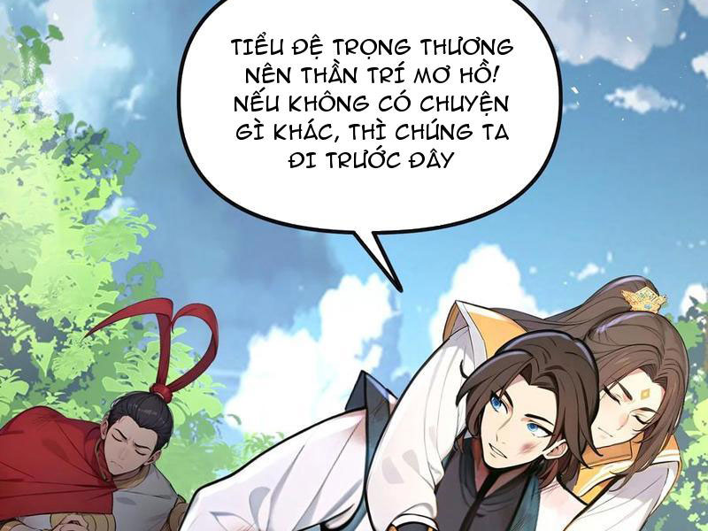 Ta Khiến Trăm Vạn Người Tu Tiên Tức Phát Khóc Chapter 22 - 51