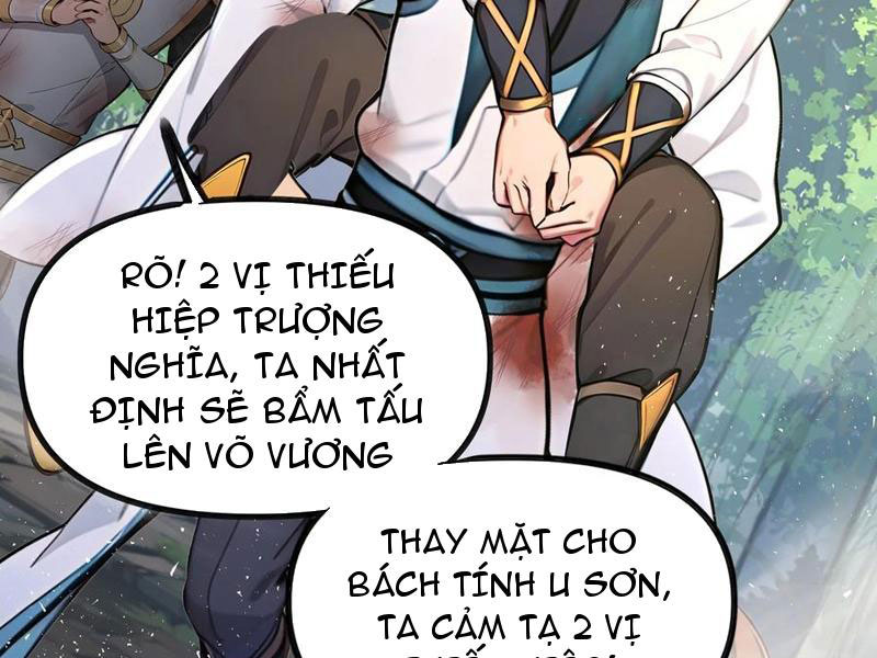 Ta Khiến Trăm Vạn Người Tu Tiên Tức Phát Khóc Chapter 22 - 52