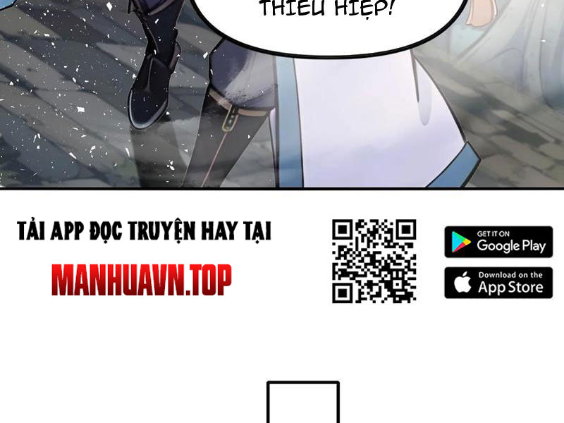 Ta Khiến Trăm Vạn Người Tu Tiên Tức Phát Khóc Chapter 22 - 53