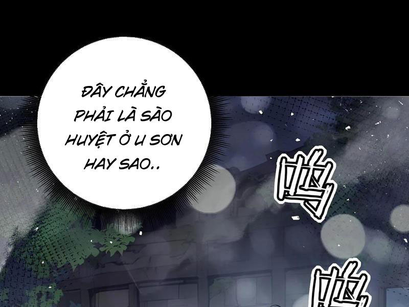 Ta Khiến Trăm Vạn Người Tu Tiên Tức Phát Khóc Chapter 22 - 58