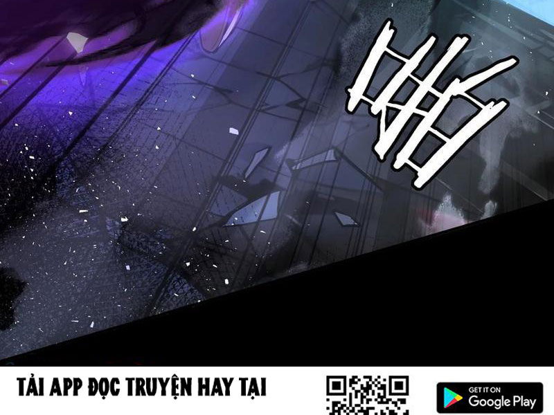Ta Khiến Trăm Vạn Người Tu Tiên Tức Phát Khóc Chapter 22 - 7