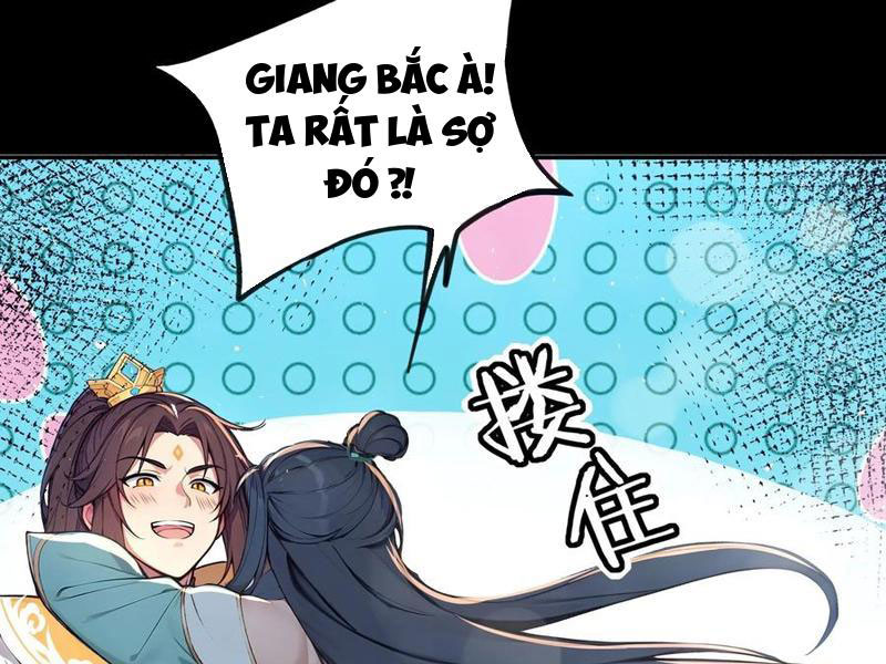Ta Khiến Trăm Vạn Người Tu Tiên Tức Phát Khóc Chapter 22 - 61