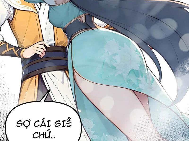 Ta Khiến Trăm Vạn Người Tu Tiên Tức Phát Khóc Chapter 22 - 62