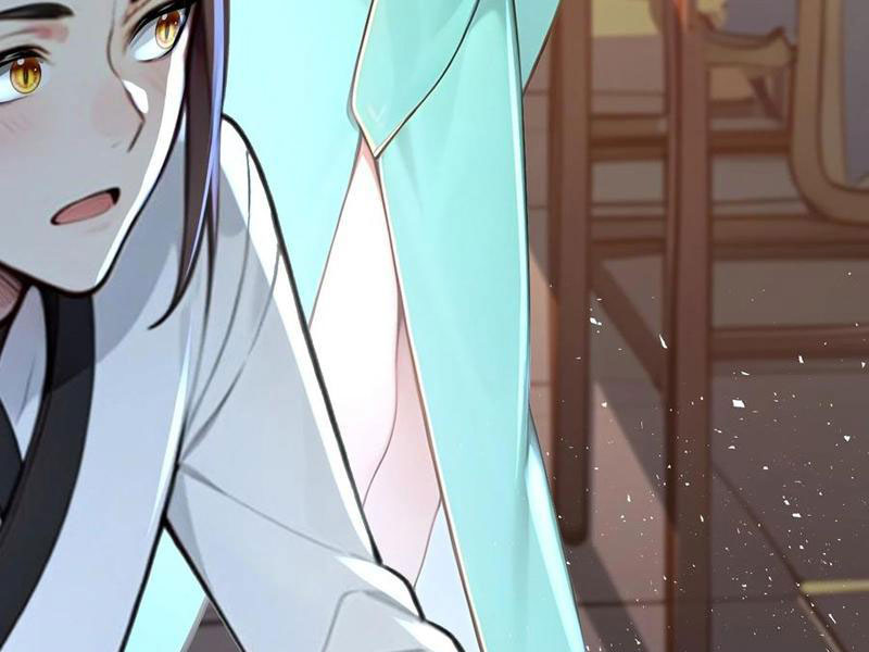Ta Khiến Trăm Vạn Người Tu Tiên Tức Phát Khóc Chapter 22 - 72