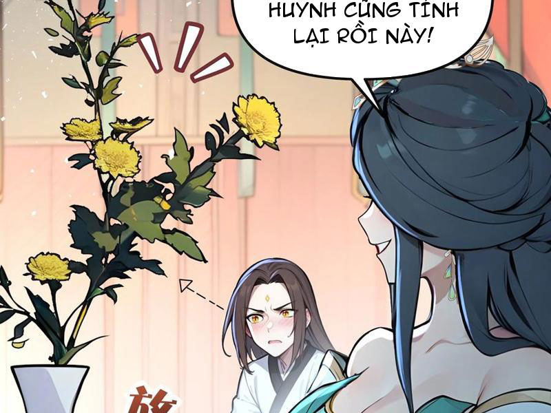 Ta Khiến Trăm Vạn Người Tu Tiên Tức Phát Khóc Chapter 22 - 74