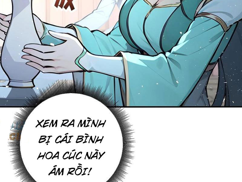 Ta Khiến Trăm Vạn Người Tu Tiên Tức Phát Khóc Chapter 22 - 75
