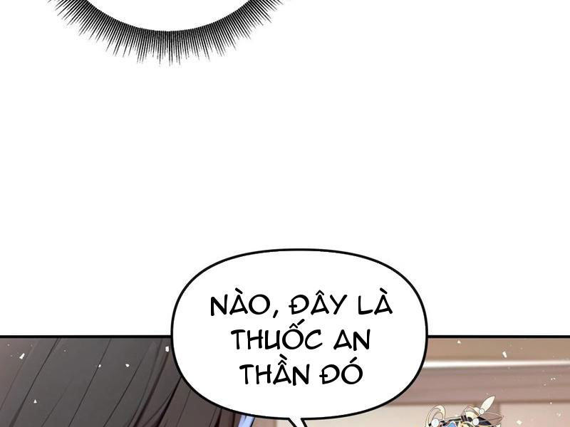 Ta Khiến Trăm Vạn Người Tu Tiên Tức Phát Khóc Chapter 22 - 76