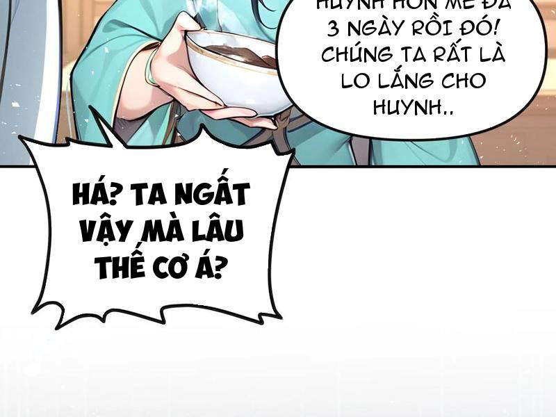 Ta Khiến Trăm Vạn Người Tu Tiên Tức Phát Khóc Chapter 22 - 78