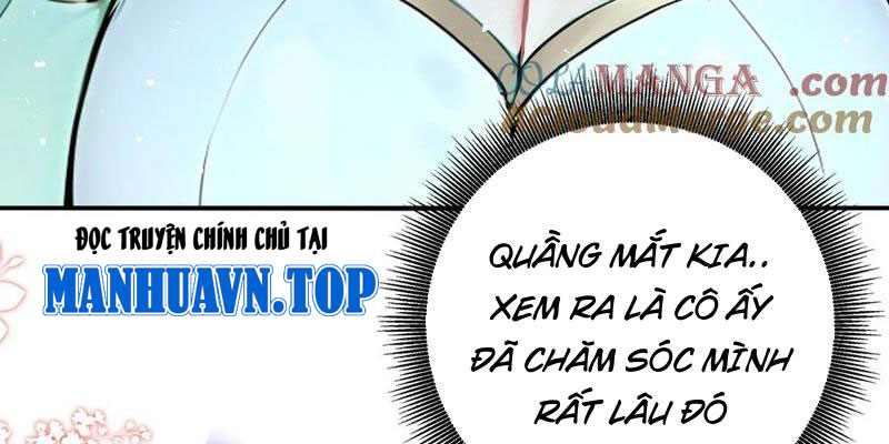 Ta Khiến Trăm Vạn Người Tu Tiên Tức Phát Khóc Chapter 22 - 82