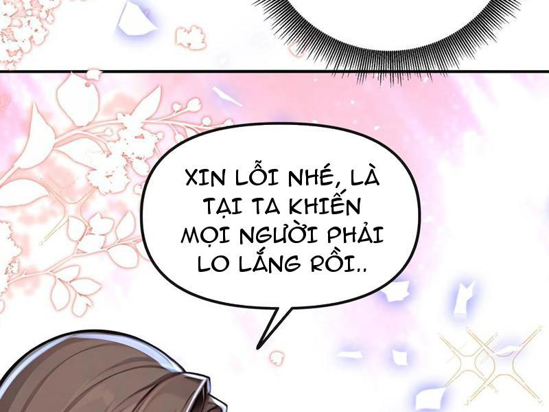 Ta Khiến Trăm Vạn Người Tu Tiên Tức Phát Khóc Chapter 22 - 83