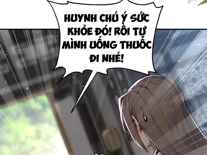 Ta Khiến Trăm Vạn Người Tu Tiên Tức Phát Khóc Chapter 22 - 88