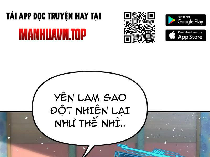 Ta Khiến Trăm Vạn Người Tu Tiên Tức Phát Khóc Chapter 22 - 90