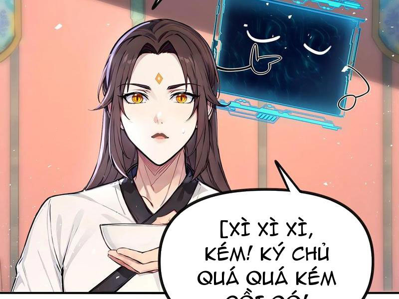 Ta Khiến Trăm Vạn Người Tu Tiên Tức Phát Khóc Chapter 22 - 91