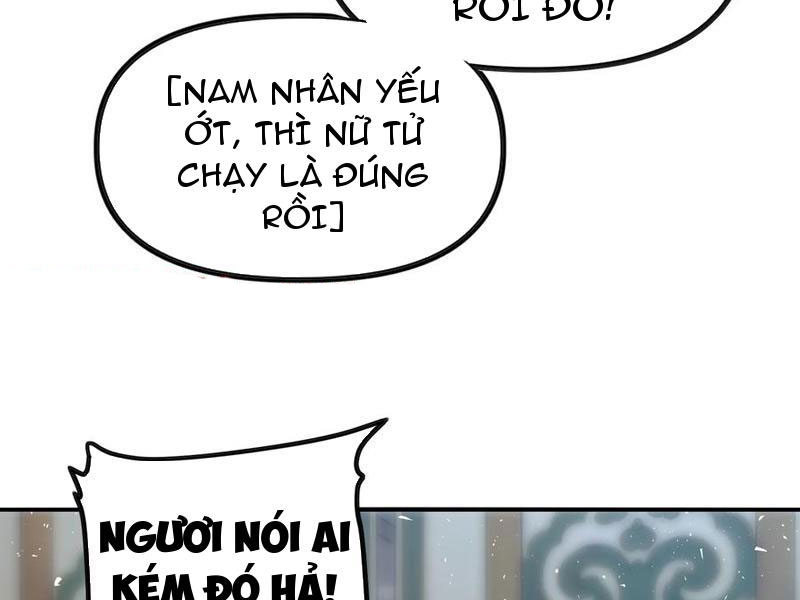 Ta Khiến Trăm Vạn Người Tu Tiên Tức Phát Khóc Chapter 22 - 92