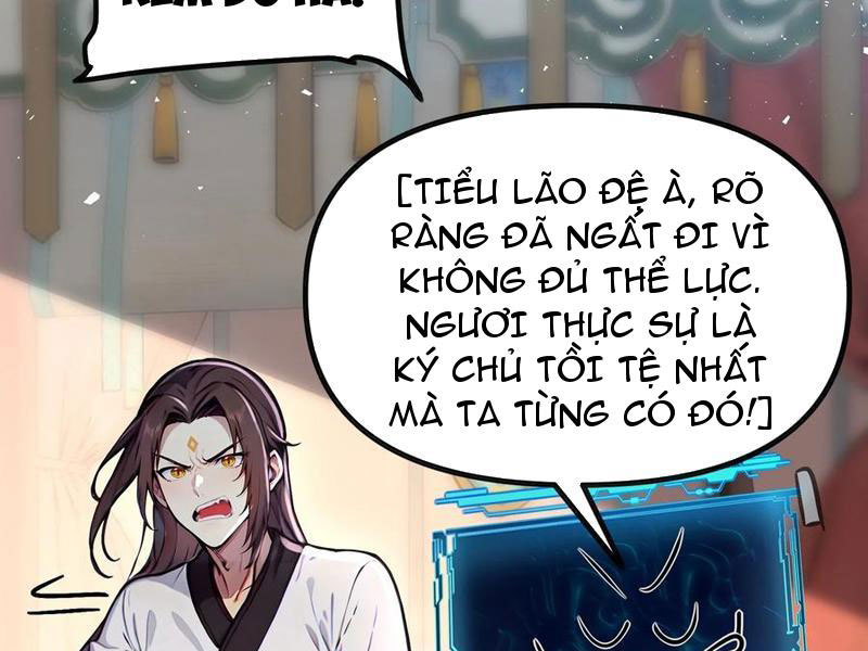 Ta Khiến Trăm Vạn Người Tu Tiên Tức Phát Khóc Chapter 22 - 93