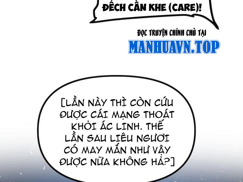 Ta Khiến Trăm Vạn Người Tu Tiên Tức Phát Khóc Chapter 22 - 95