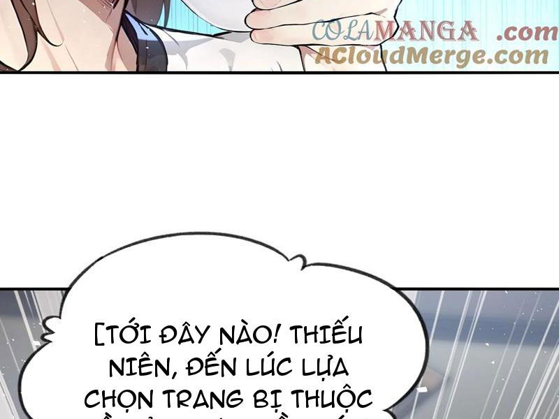 Ta Khiến Trăm Vạn Người Tu Tiên Tức Phát Khóc Chapter 22 - 98