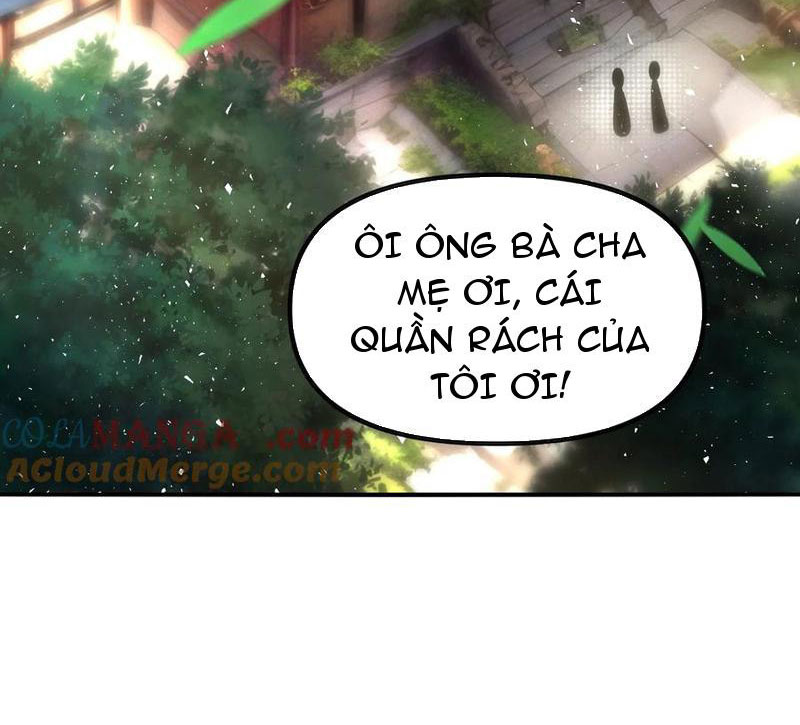 Ta Khiến Trăm Vạn Người Tu Tiên Tức Phát Khóc Chapter 23 - 12