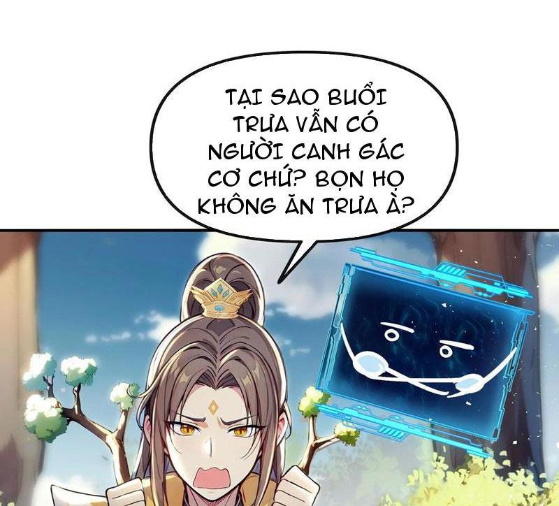 Ta Khiến Trăm Vạn Người Tu Tiên Tức Phát Khóc Chapter 23 - 13
