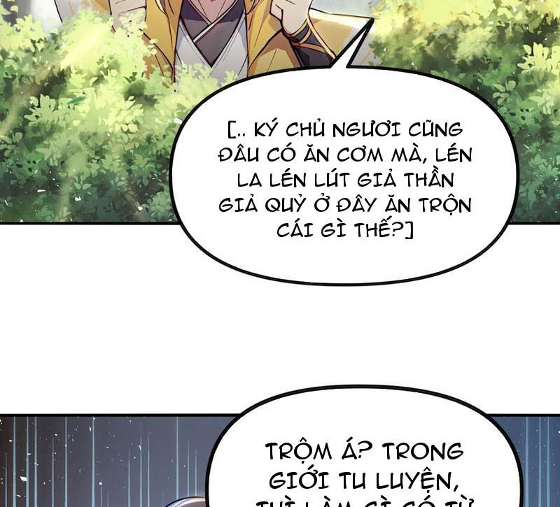 Ta Khiến Trăm Vạn Người Tu Tiên Tức Phát Khóc Chapter 23 - 14