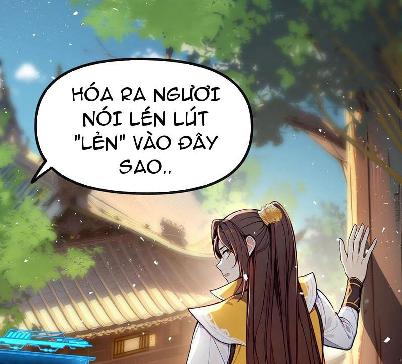 Ta Khiến Trăm Vạn Người Tu Tiên Tức Phát Khóc Chapter 23 - 19