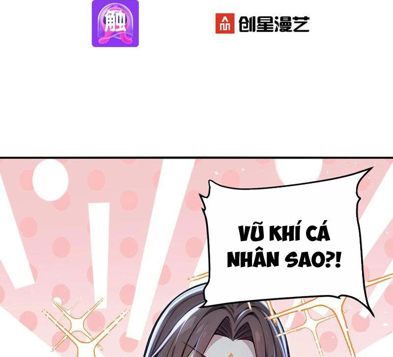 Ta Khiến Trăm Vạn Người Tu Tiên Tức Phát Khóc Chapter 23 - 4