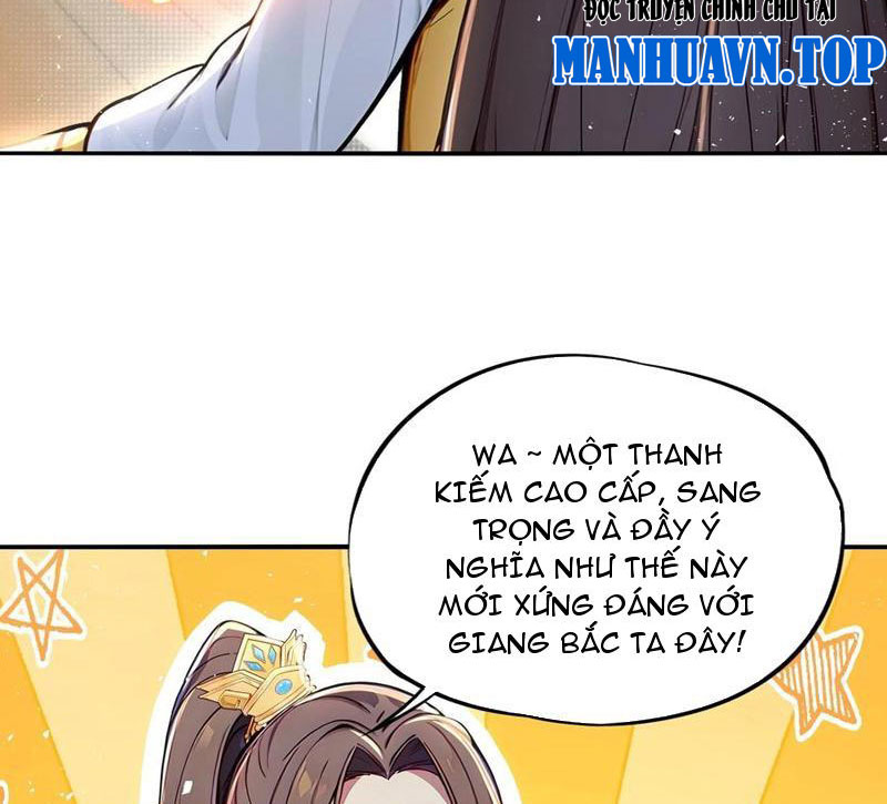 Ta Khiến Trăm Vạn Người Tu Tiên Tức Phát Khóc Chapter 23 - 34