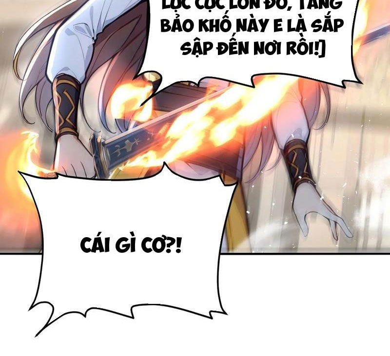 Ta Khiến Trăm Vạn Người Tu Tiên Tức Phát Khóc Chapter 23 - 38