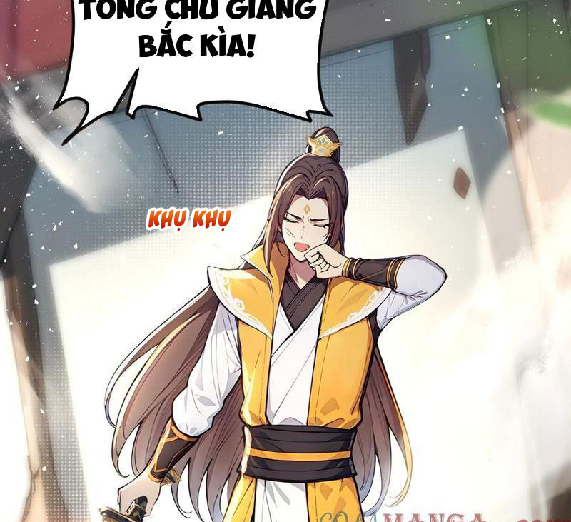 Ta Khiến Trăm Vạn Người Tu Tiên Tức Phát Khóc Chapter 23 - 43