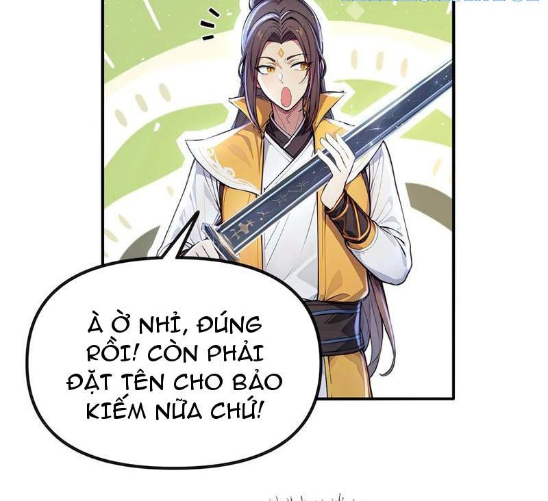 Ta Khiến Trăm Vạn Người Tu Tiên Tức Phát Khóc Chapter 23 - 48
