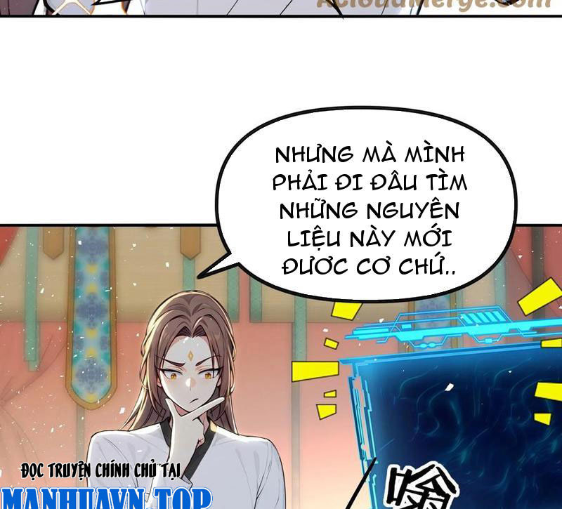 Ta Khiến Trăm Vạn Người Tu Tiên Tức Phát Khóc Chapter 23 - 6