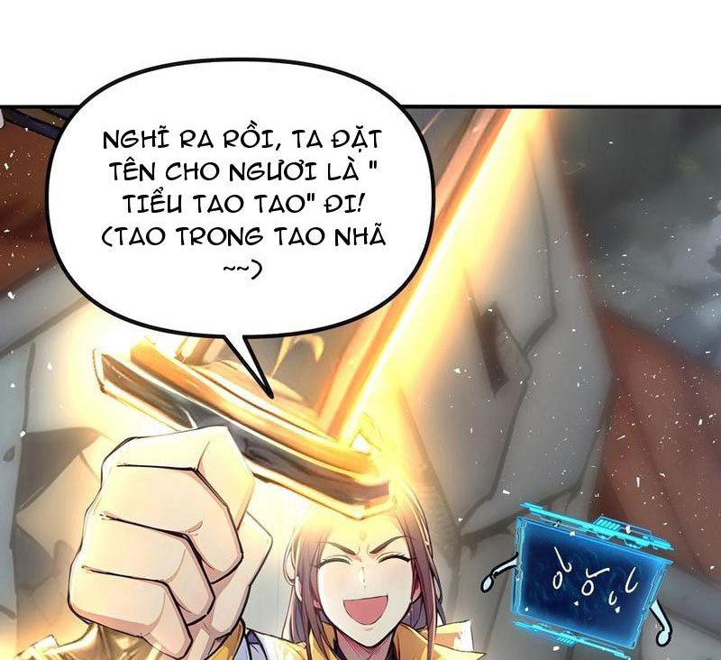 Ta Khiến Trăm Vạn Người Tu Tiên Tức Phát Khóc Chapter 23 - 51