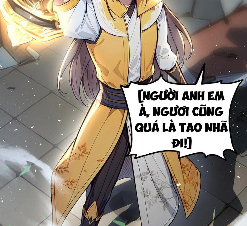 Ta Khiến Trăm Vạn Người Tu Tiên Tức Phát Khóc Chapter 23 - 52