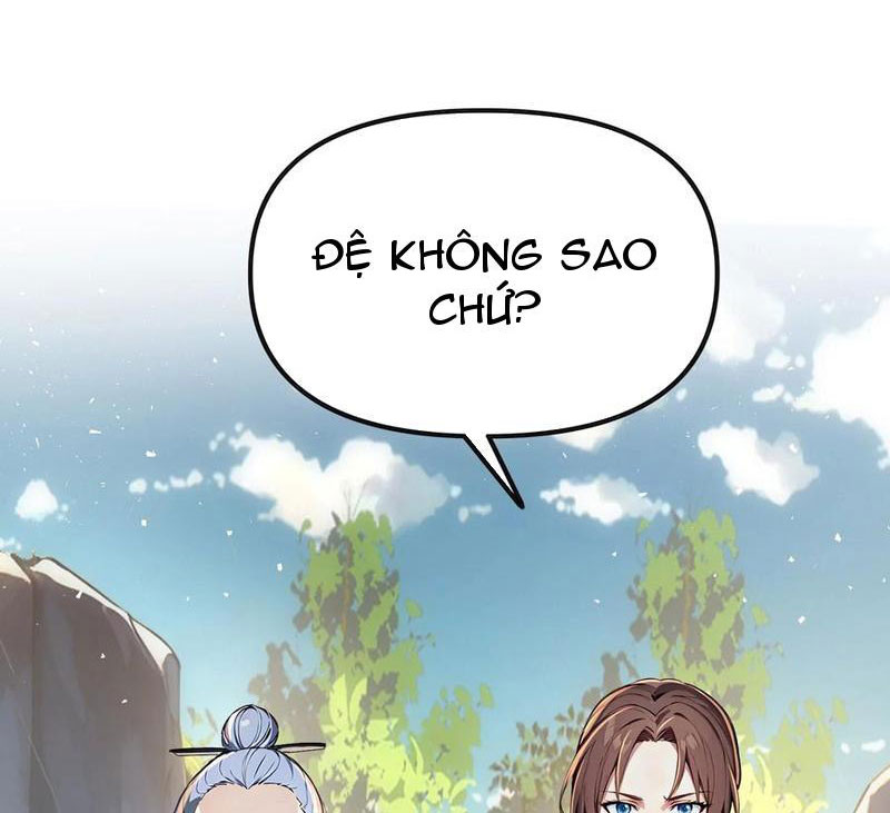Ta Khiến Trăm Vạn Người Tu Tiên Tức Phát Khóc Chapter 23 - 56