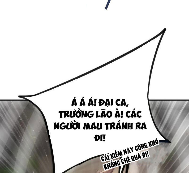 Ta Khiến Trăm Vạn Người Tu Tiên Tức Phát Khóc Chapter 23 - 60