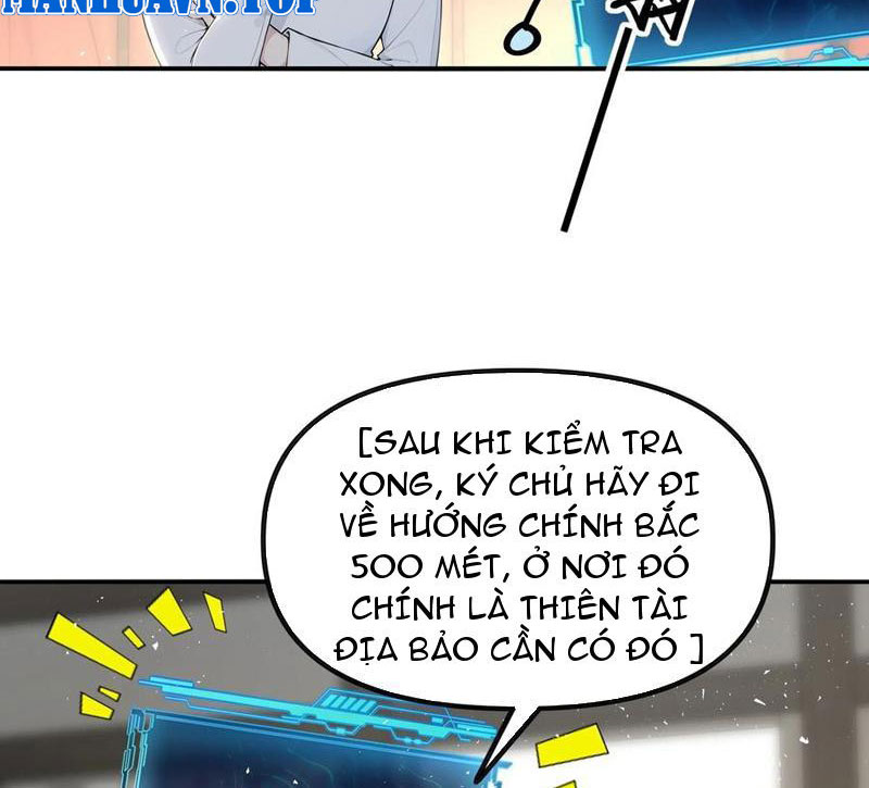 Ta Khiến Trăm Vạn Người Tu Tiên Tức Phát Khóc Chapter 23 - 7