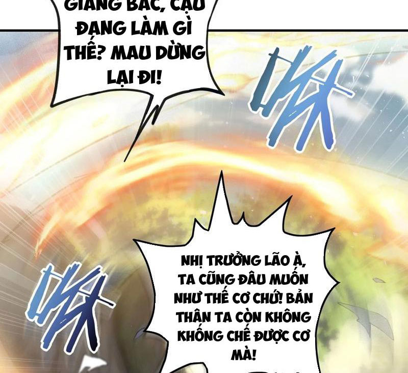 Ta Khiến Trăm Vạn Người Tu Tiên Tức Phát Khóc Chapter 23 - 63