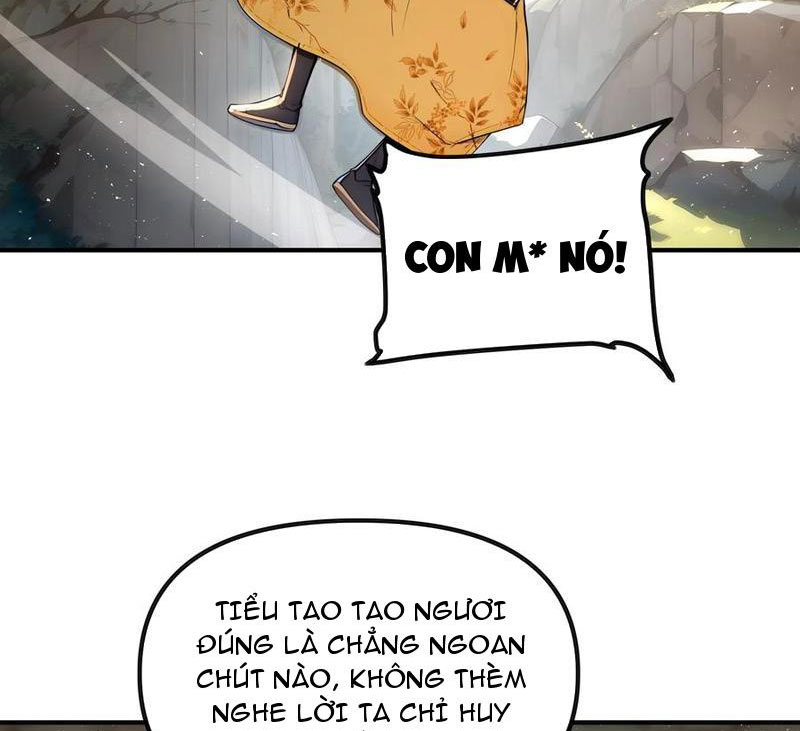 Ta Khiến Trăm Vạn Người Tu Tiên Tức Phát Khóc Chapter 23 - 66