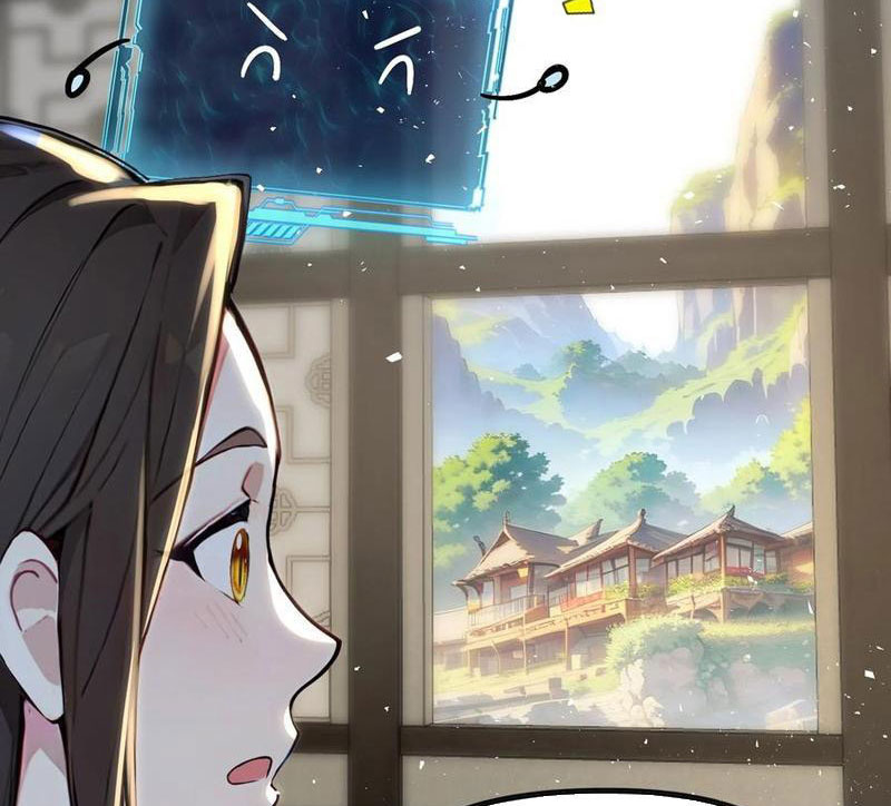 Ta Khiến Trăm Vạn Người Tu Tiên Tức Phát Khóc Chapter 23 - 8