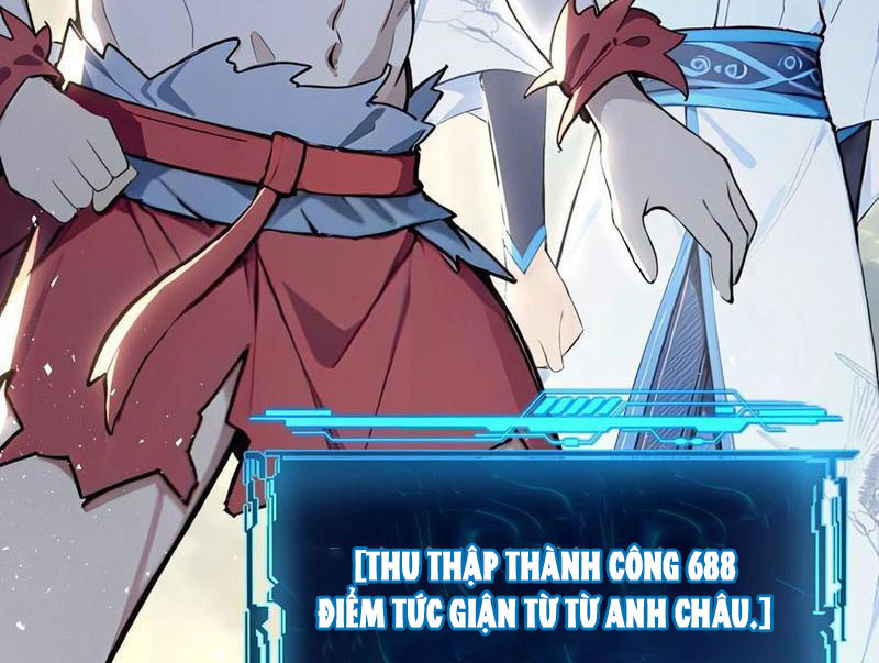 Ta Khiến Trăm Vạn Người Tu Tiên Tức Phát Khóc Chapter 23 - 72