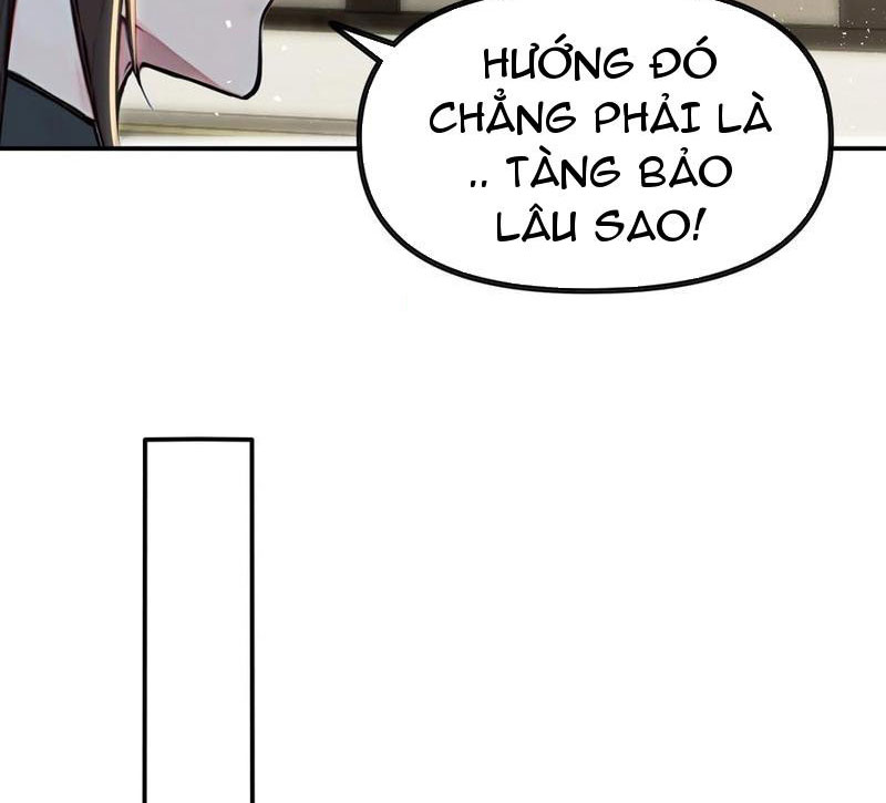 Ta Khiến Trăm Vạn Người Tu Tiên Tức Phát Khóc Chapter 23 - 9