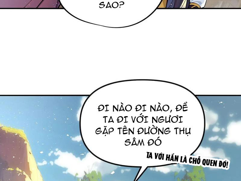 Ta Khiến Trăm Vạn Người Tu Tiên Tức Phát Khóc Chapter 24 - 11