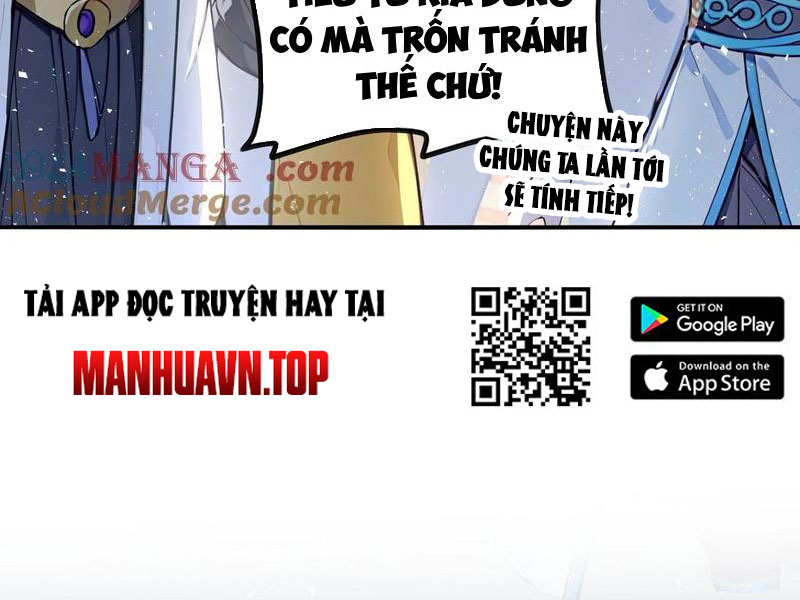 Ta Khiến Trăm Vạn Người Tu Tiên Tức Phát Khóc Chapter 24 - 13