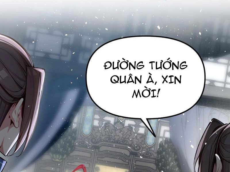 Ta Khiến Trăm Vạn Người Tu Tiên Tức Phát Khóc Chapter 24 - 14