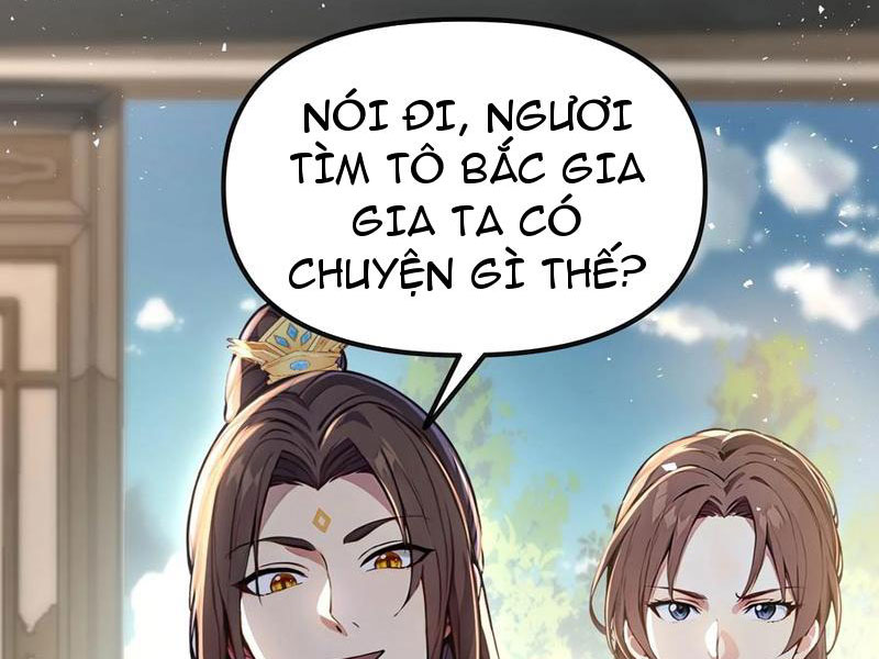 Ta Khiến Trăm Vạn Người Tu Tiên Tức Phát Khóc Chapter 24 - 17